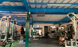 Company Banner 4