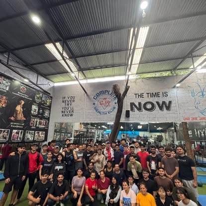 Company Banner 4