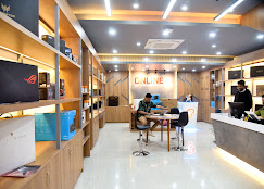 Company Banner 4