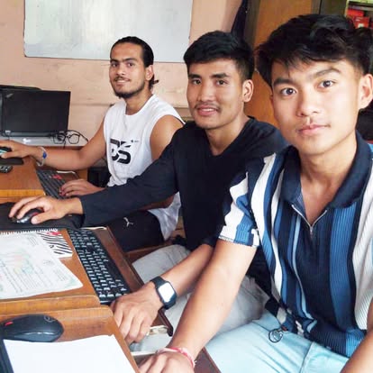 Company Banner 3