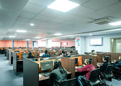 Company Banner 4