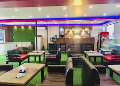 Company Banner 1