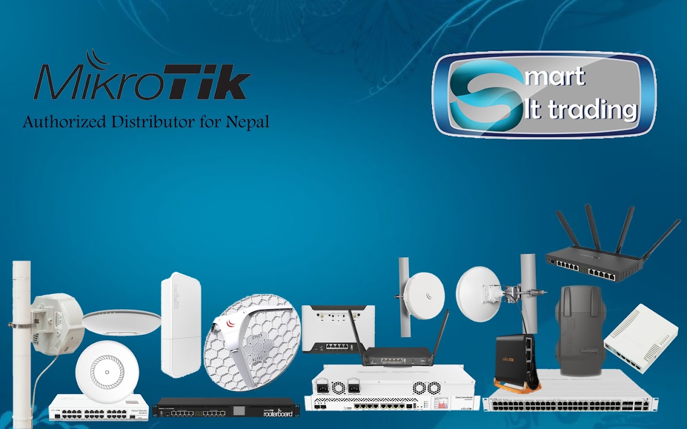 Company Banner 1