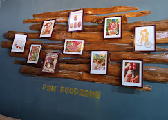 Company Banner 8