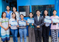 Company Banner 4