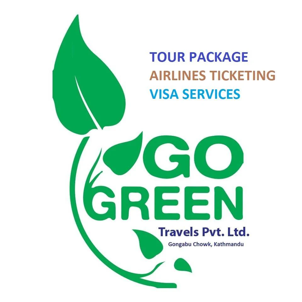 Company Banner 1