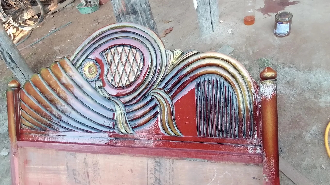 Company Banner 4
