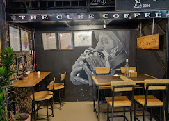 Company Banner 8