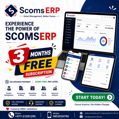 Company Banner 2