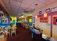 Company Banner 2