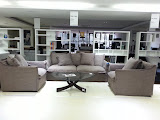 Company Banner 4