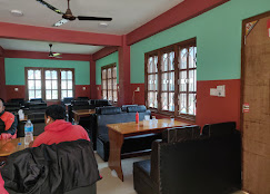 Company Banner 4