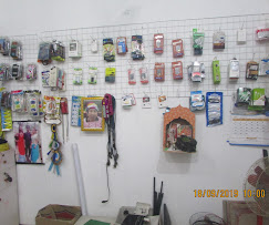 Company Banner 2
