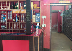 Company Banner 4