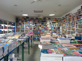 Company Banner 3