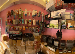 Company Banner 4