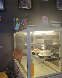 Company Banner 3
