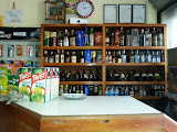 Company Banner 2
