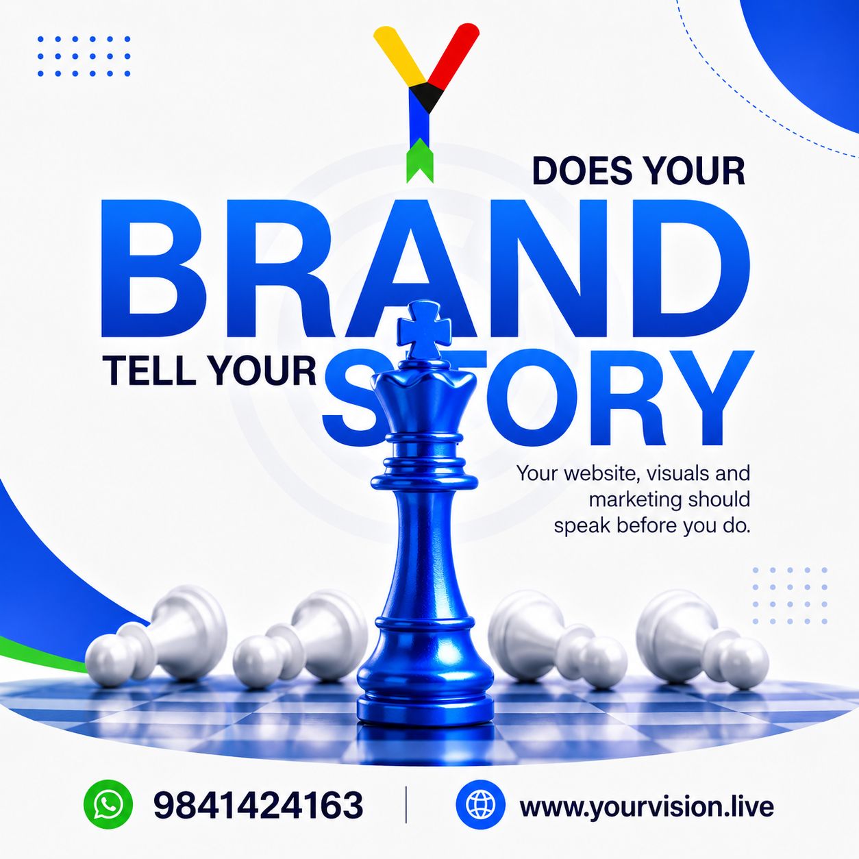 Company Banner 1