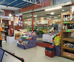 Company Banner 3