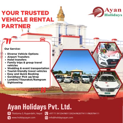 Company Banner 2
