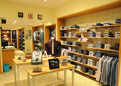 Company Banner 2