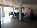 Company Banner 1