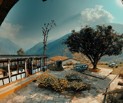 Company Banner 4