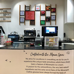 Company Banner 4