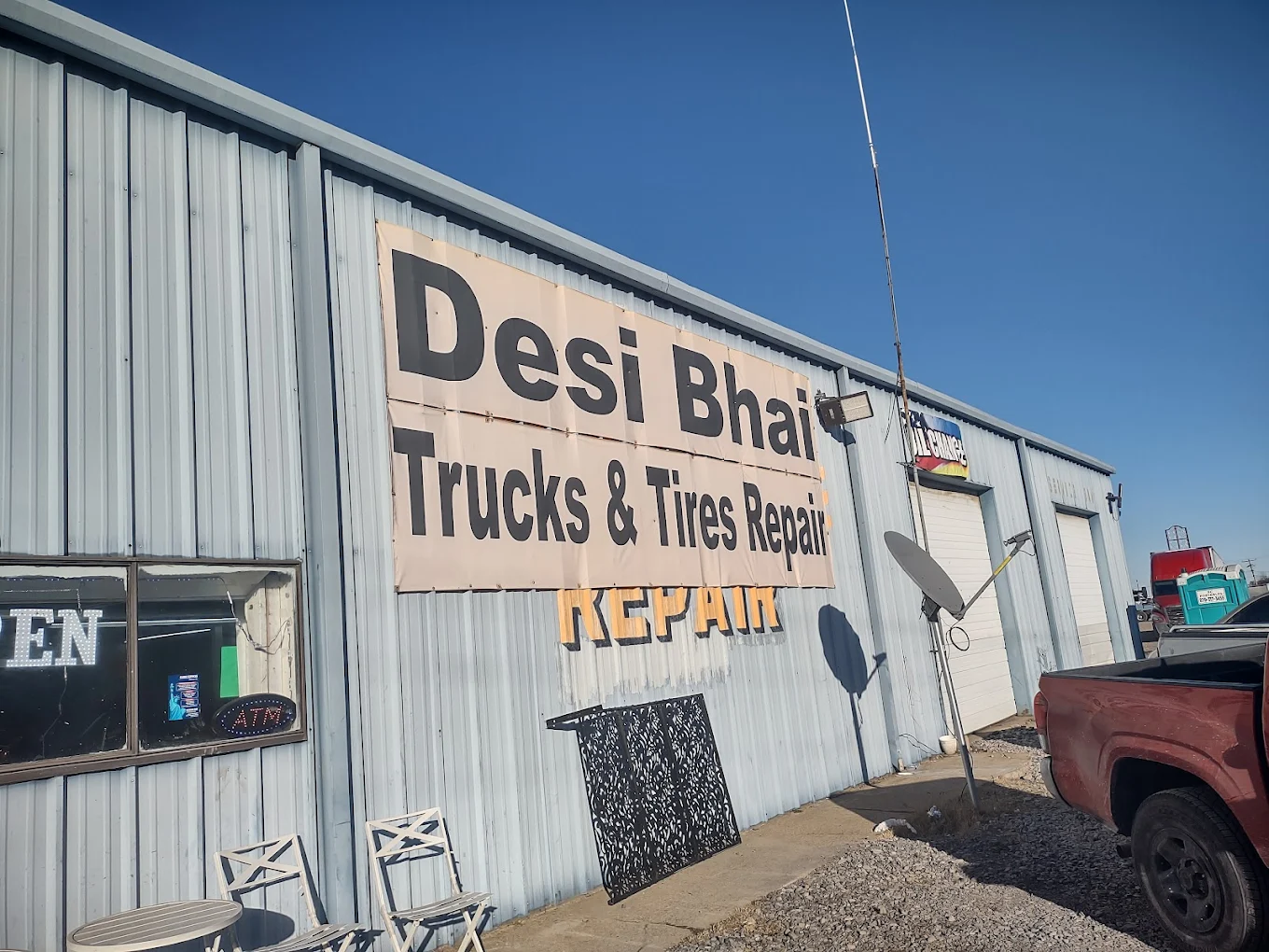 Company Banner 1
