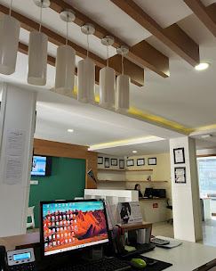 Company Banner 2