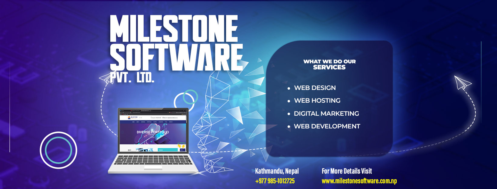 Company Banner 4