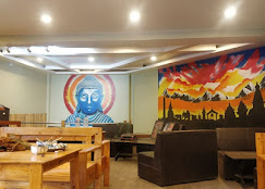 Company Banner 7