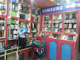 Company Banner 3