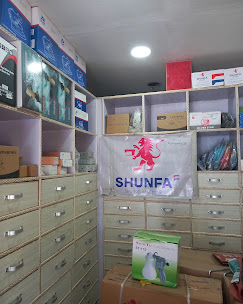 Company Banner 2