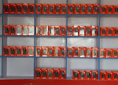 Company Banner 2