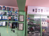 Company Banner 1