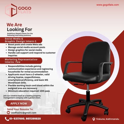 Company Banner 2