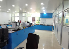 Company Banner 3