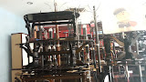 Company Banner 4