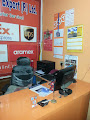 Company Banner 1