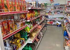 Company Banner 4