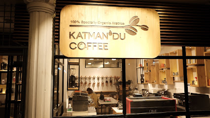 Company Banner 1
