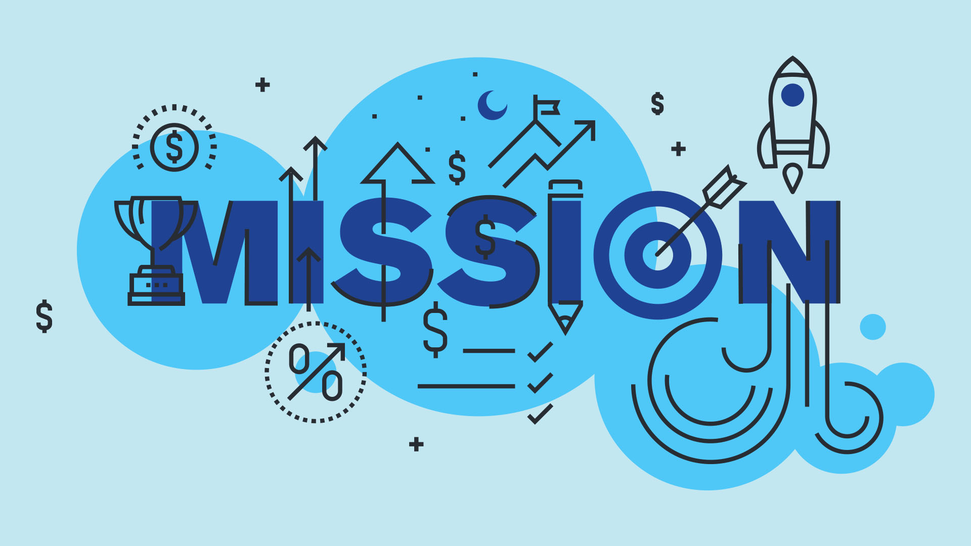 Company Banner 1