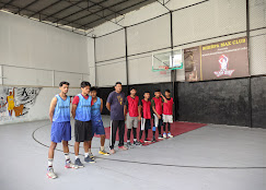 Company Banner 2