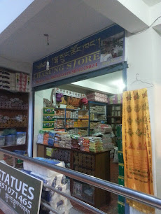 Company Banner 1