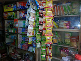 Company Banner 3