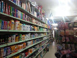 Company Banner 2