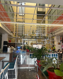 Company Banner 7