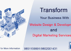 Company Banner 4